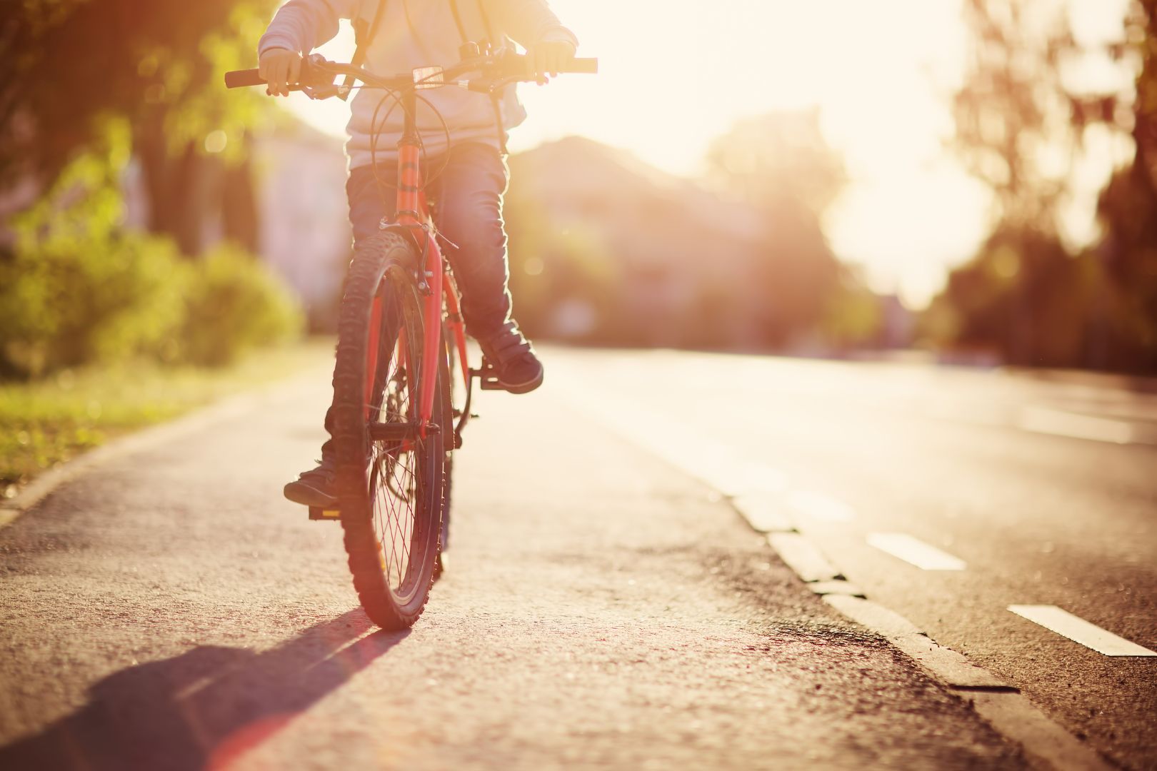 Como Avaliar Componentes de Bicicleta ate 1500 Reais