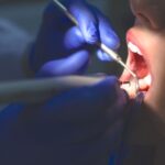 Como Escolher um Bom Dentista Perto de Casa