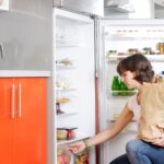 Como Regular a Temperatura da Geladeira