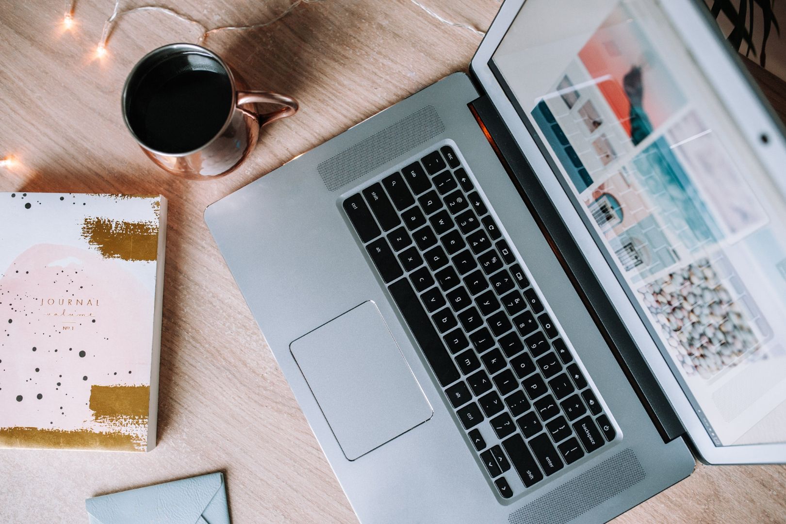 Dicas Para Comprar Notebook Bom e Barato