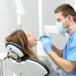 Implante Dentario Quanto Tempo Leva Para Cicatrizar