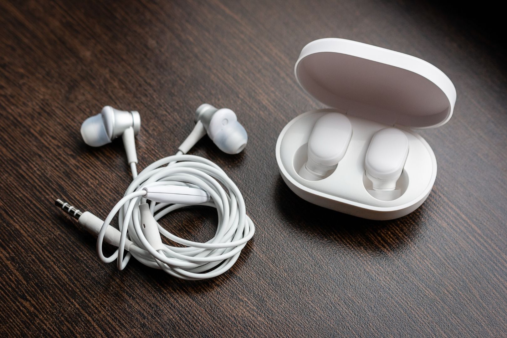Melhores Praticas para Carregar Fone de Ouvido Bluetooth