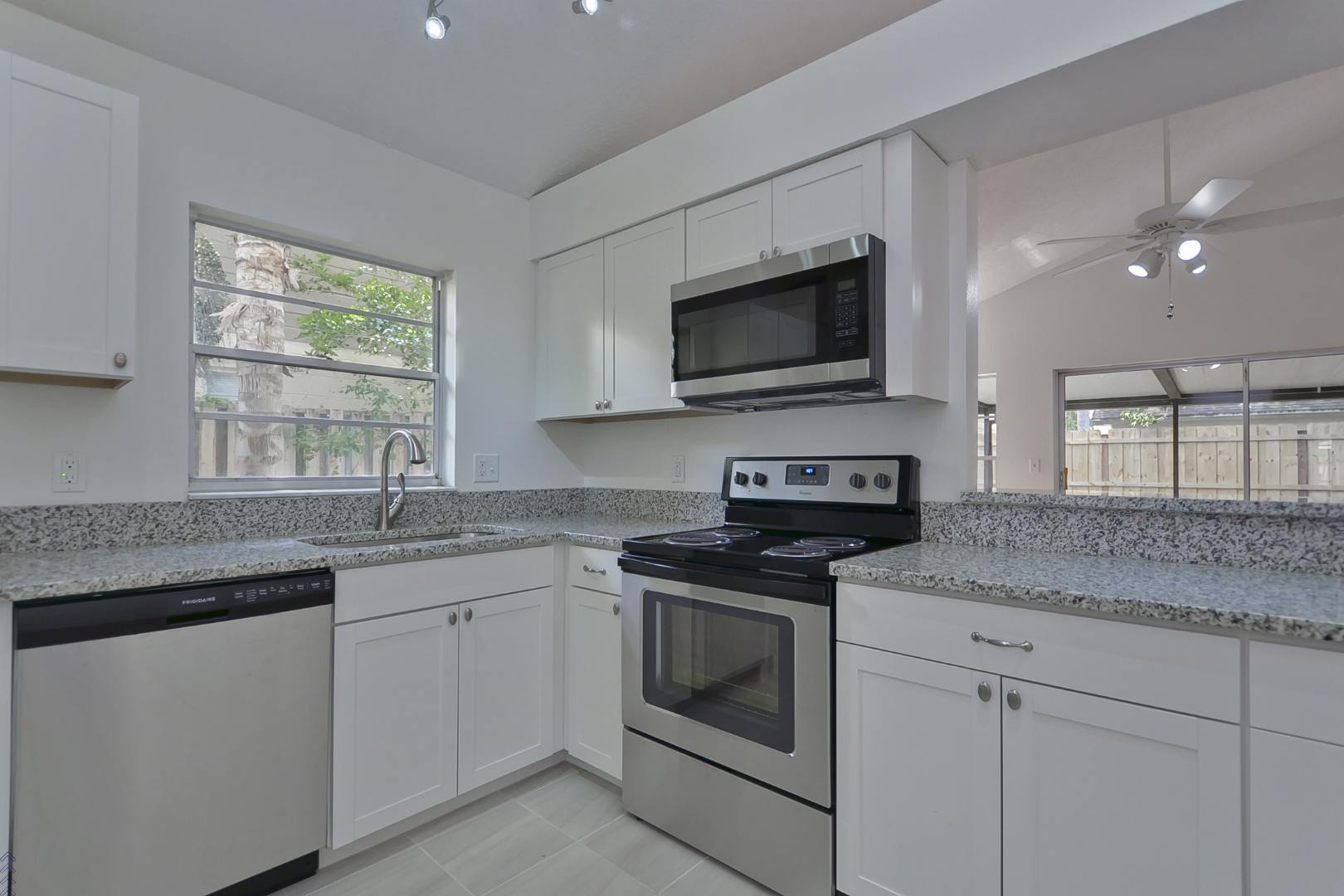 melhor fogao 4 bocas