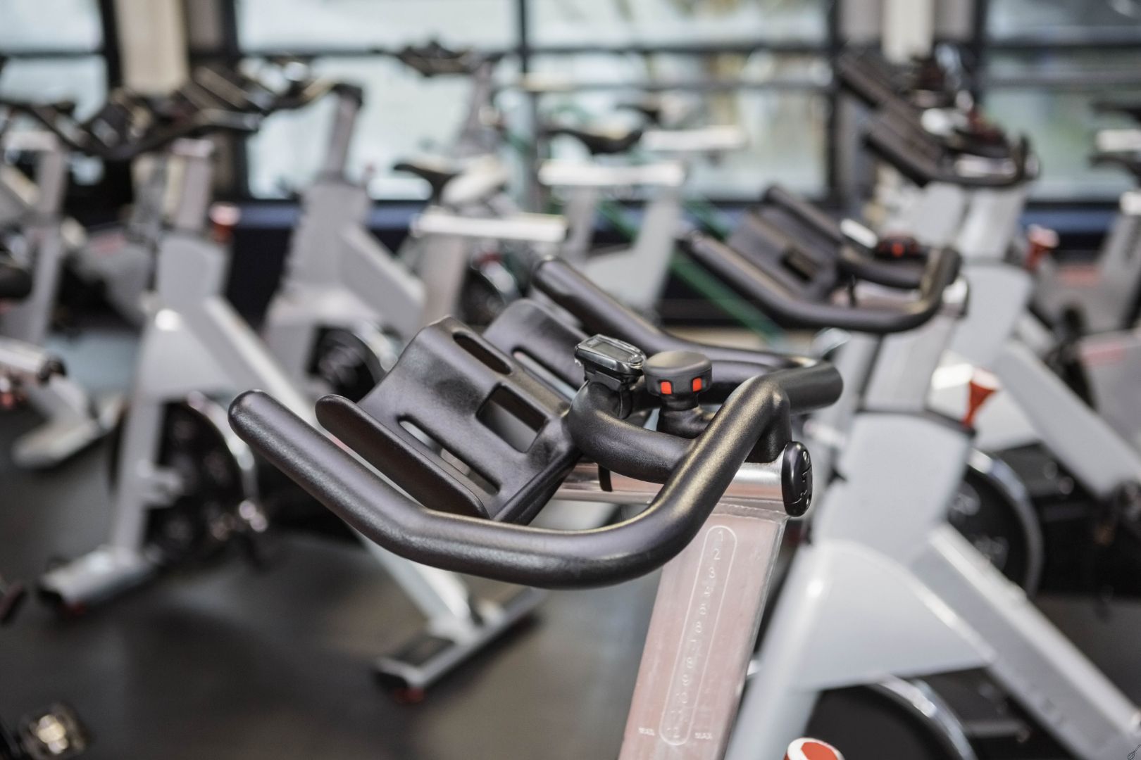 Bicicleta aro 29 e bicicleta ergometrica 1 1