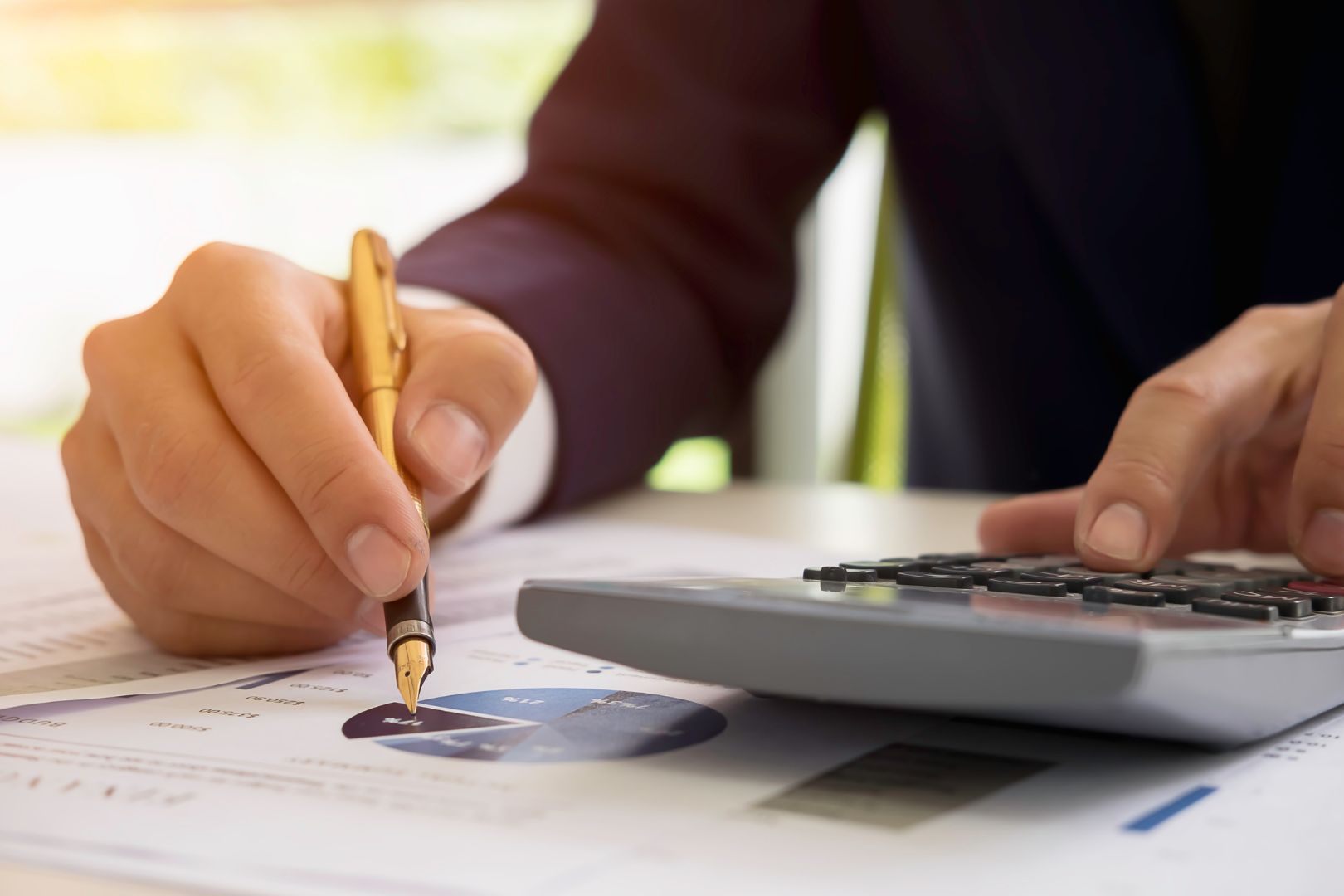 Como Calcular Custo Medio de Reparo Hidraulico Justo