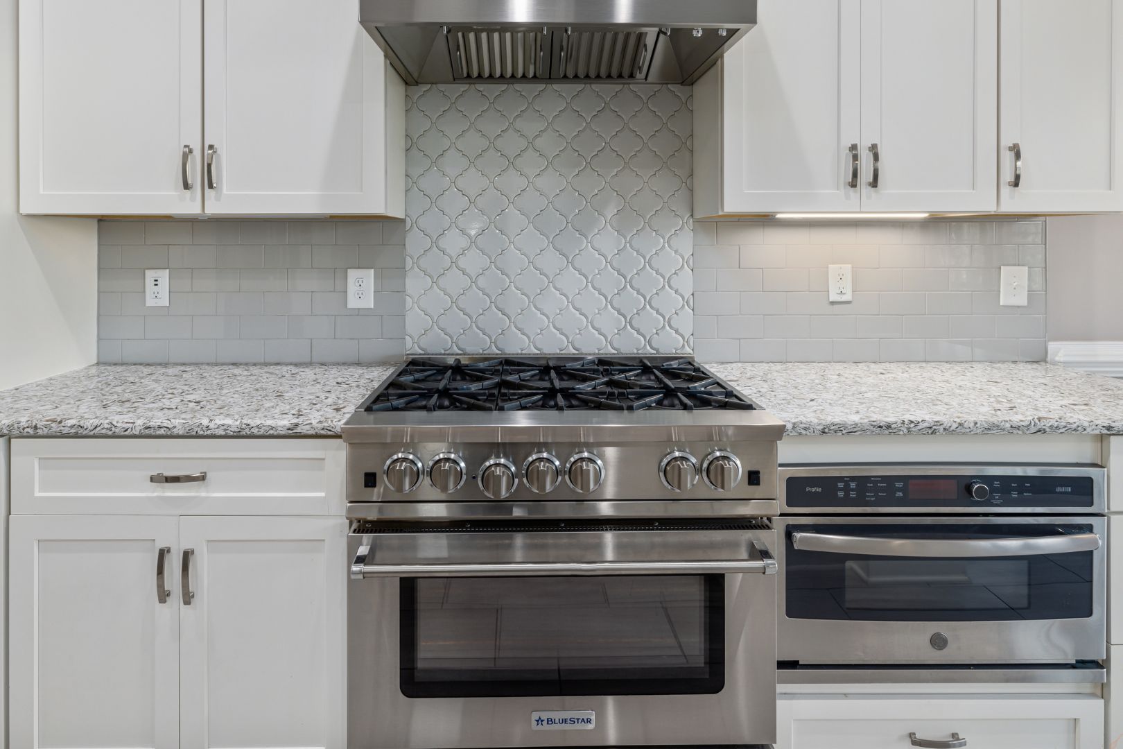 Fogao esta vazando gas