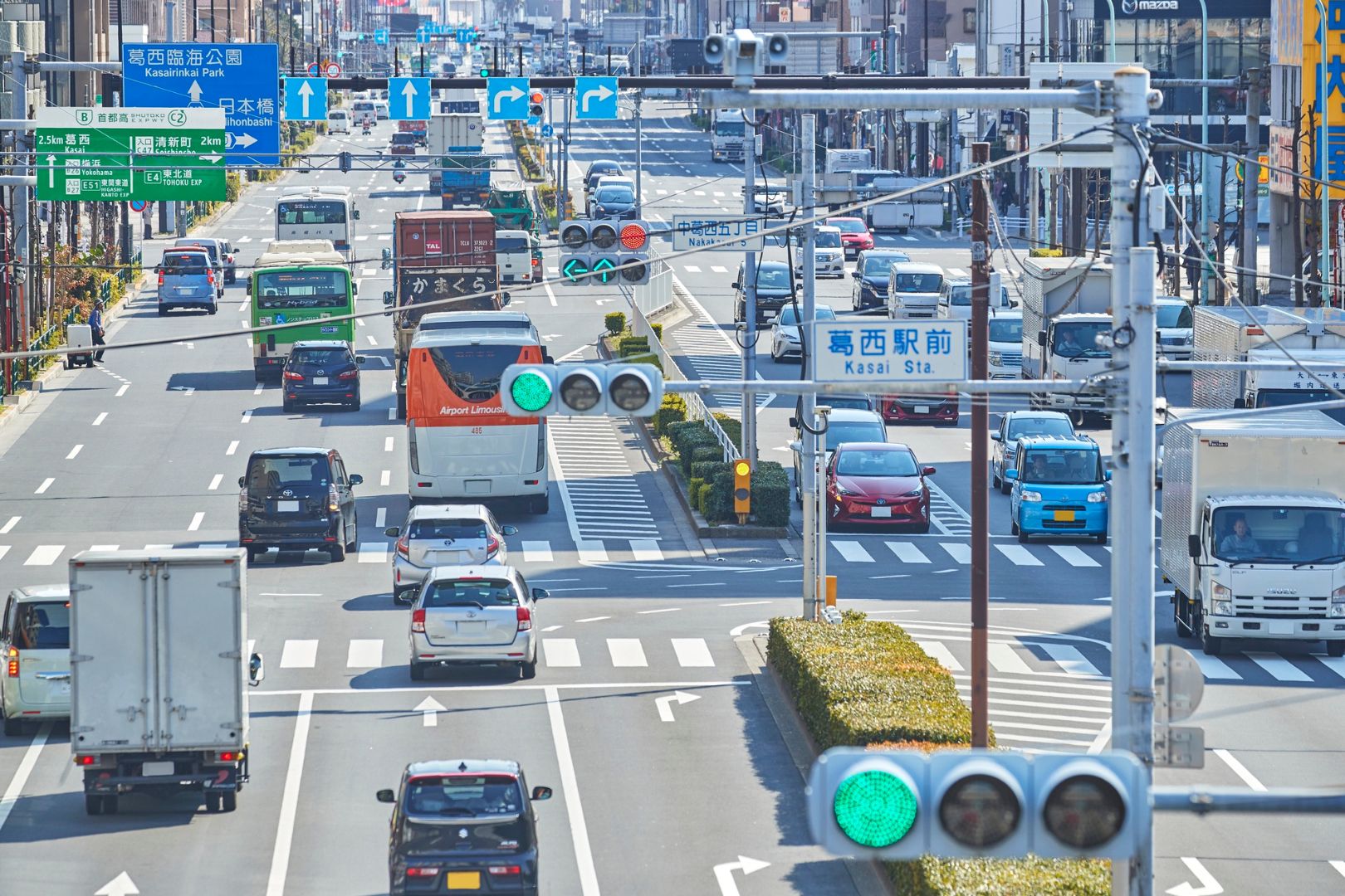 guincho para carro que apagou no farol
