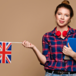 Como melhorar pronuncia em ingles rapidamente