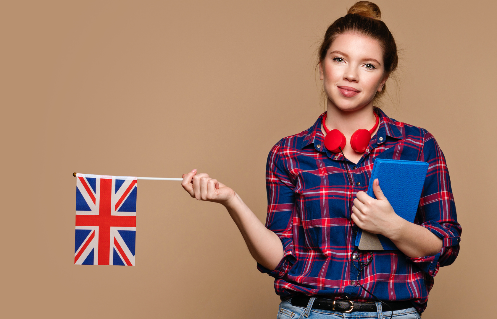 Como melhorar pronuncia em ingles rapidamente